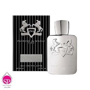   Tester Parfums De Marly Pegasus Eau De Parfum For Men 125ml