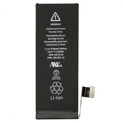 Apple iPhone 5S Original Battery