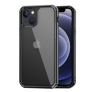 کاور سامورایی مدل SPC مناسب برای گوشی موبایل اپل iPhone 13