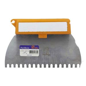 لیسه پارس روور مدل p-1