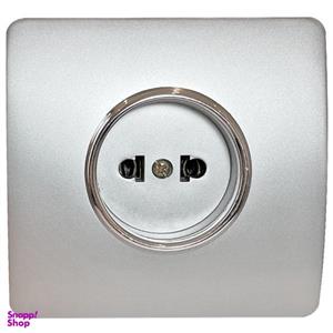 کلید کولر صنایع آسیا الکتریک مدل NGH-SLV