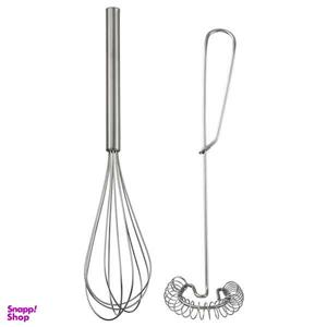 همزن ایکیا کد 500 بسته 2 عددی