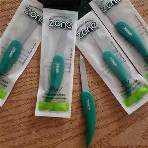 سوهان ناخن جویل مدل Jw5