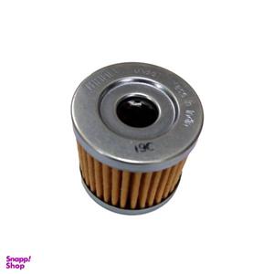 فیلتر روغن موتورسیکلت ماهله مدل OX861 مناسب برای بنلی 150