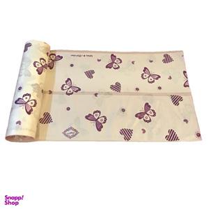 سفره یکبار مصرف فیلجون مدل مقاوم 1400 رول 40 متری