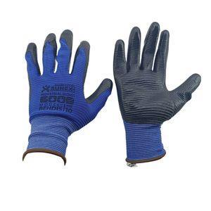 دستکش ایمنی سانکس مدل behdis