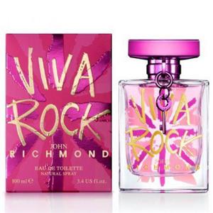 Viva Rock 50ml