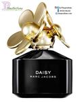 Marc Jacobs Daisy Black Edition Tester