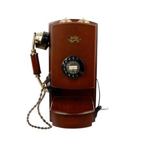 تلفن کلاسیک آیدین مدل 75