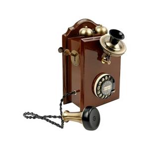 تلفن کلاسیک آیدین مدل 85