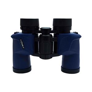 دوربین دوچشمی کومت مدل 7X30