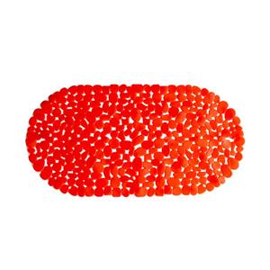 زیردوشی مدل سنگ ریزه کد 31365 سایز 60x35