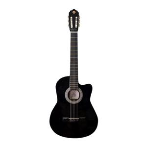 گیتار کلاسیک رافائل مدل R30 کد CW