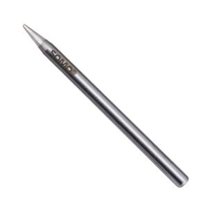 نوک هویه سومو مدل SM-121T