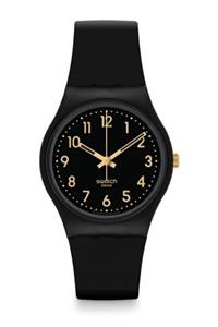 ساعت مچی عقربه ای سواچ مدل GB274 Swatch Watch 
