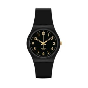 ساعت مچی عقربه ای سواچ مدل GB274 Swatch Watch 
