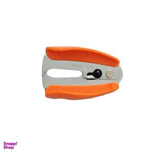 منگنه کش کانگرو مدل SR45T