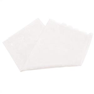 سفره دو نفره طرح Shf