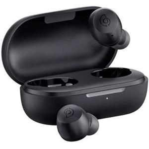 هندزفری بلوتوثی هایلو مدل MARY QTR 16 NEW