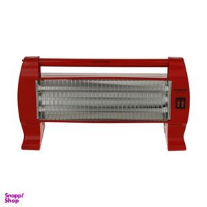 بخاری برقی نووال مدل LX-2820