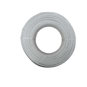 کابل آنتن مدل RG6U COAXIAL