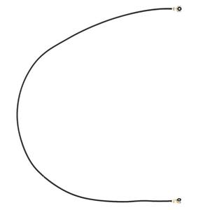 سیم آنتن گوشی مدل AW-A107 مناسب برای گوشی موبایل سامسونگ Galaxy A10s