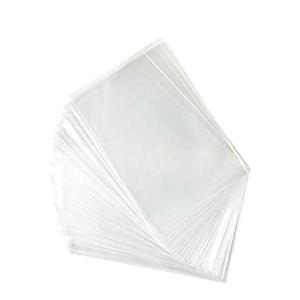 سلفون بسته بندی مدل S13-18 وزن 500 گرم