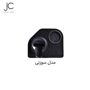 تمپر مت مدل mat 51