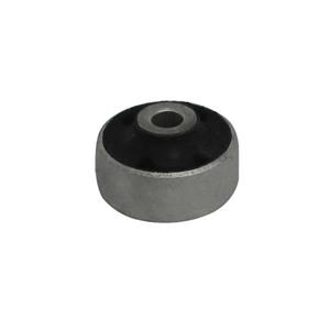 بوش طبق بزرگ مدل ERNH330 مناسب برای برلیانس H330