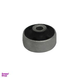 بوش طبق بزرگ مدل ERNH330 مناسب برای برلیانس H330