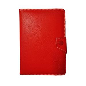 کیف کلاسوری مدل p1 مناسب برای تبلت 7 اینچ