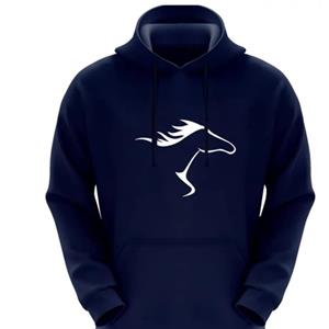 هودی مردانه مدل دورس  تو کرکی