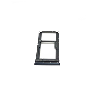خشاب سیم کارت مدل khpx3p مناسب برای گوشی موبایل شیائومی Poco X3 Pro