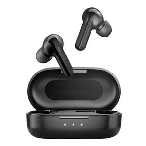 هندزفری بلوتوثی هایلو مدل EHS 3 TG OP 21