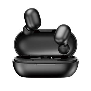 هندزفری بلوتوثی هایلو مدل EHS 1GT 2021