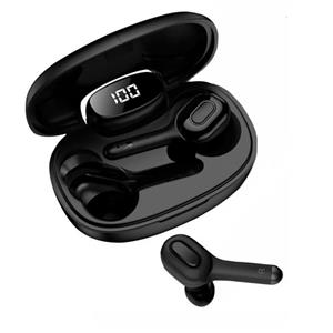 هندزفری بلوتوثی ارلدام مدل EHS 49 BH 21