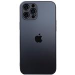 کاور مدل PVD مناسب برای گوشی موبایل اپل iphone 11 pro