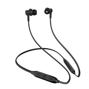 هندزفری سلبریت مدل JP-AB 22A22 NEW 2021