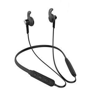 هندزفری سلبریت مدل JP-AB 16AA TC