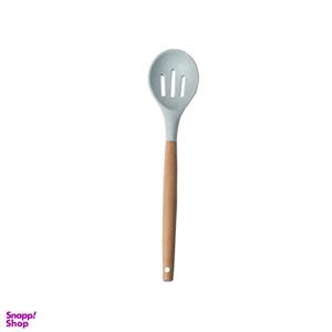 قاشق شنگیا مدل P4429