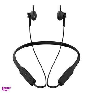 هدفون بلوتوثی سلبریت مدل MEH AA15 GTS 2021