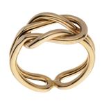 Maya Maahak MR0671 Gold Ring For Women