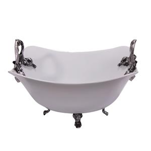 سالاد خوری مدل 955 -