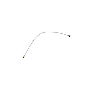 سیم آنتن سامسونگ Samusng Galaxy A5 2016 / A510 Antenna Cable