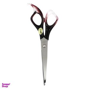 قیچی خیاطی کارانس مدل SK-2