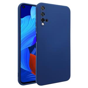 کاور سامورایی مدل Sonix مناسب برای گوشی موبایل هوآوی Nova 5T