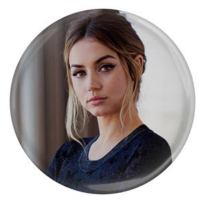 مگنت طرح آنا د آرماس مدل S11760