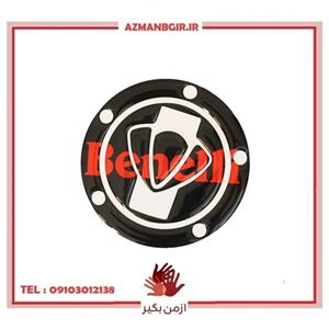 پد باک موتور سیکلت بنلی کد 276