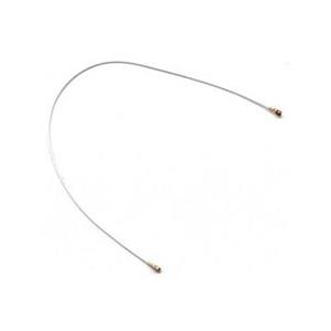 سیم آنتن سامسونگ Samusng Galaxy A52 / A525 / A526 Antenna Cable
