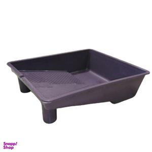 سینی رنگ پارسیان غلطک کد 03